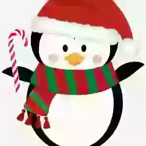 Parent and Child Christmas Workshop 2023